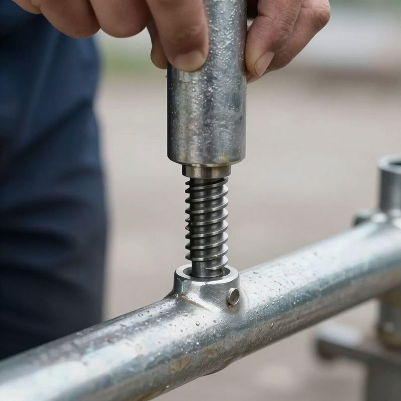 Sewer & Pipe Services in Oro Valley